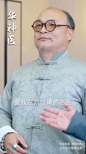 不是我电子女友咋修成剑仙了（70集）短剧全系列免费畅享