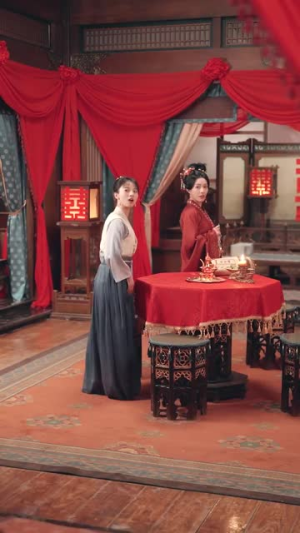 此生更如意(148集) 此生更如意(148集)短剧超清全集在线看