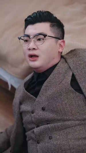 半月风光(100集) 半月风光(100集)短剧全集解锁零收费