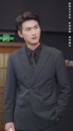 过年默示录(33集) 过年默示录(33集)短剧全集无删完整版