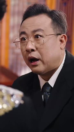 佳妻如梦(62集) 佳妻如梦(62集)短剧限免全集任你点