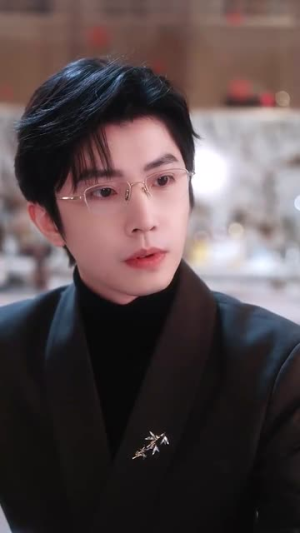 明明不喜欢(80集) 明明不喜欢(80集)短剧全集VR沉浸版