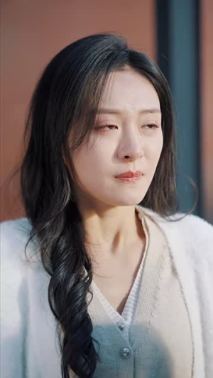 妈妈的小救星(60集) 妈妈的小救星(60集)短剧合集4K修复版