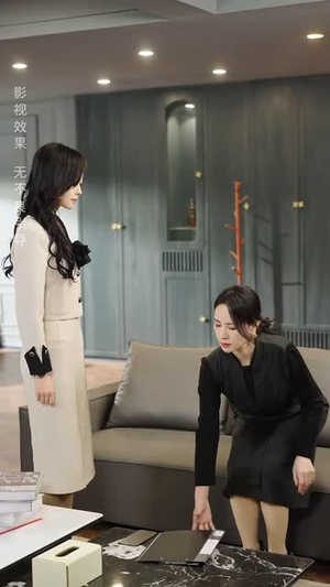 我的恋爱脑老妈(50集) 我的恋爱脑老妈(50集)短剧宝藏全集限免看