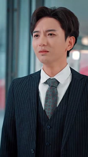 情似迷雾(50集) 情似迷雾(50集)短剧全集连看不停歇