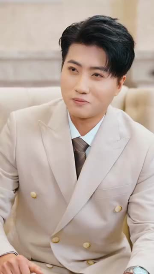 他超会哄(100集) 他超会哄(100集)短剧全集特惠限时看