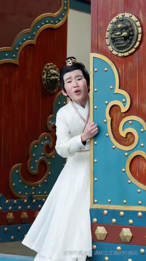 天才龙宝寻亲记(57集) 天才龙宝寻亲记(57集)短剧全剧终在线连看