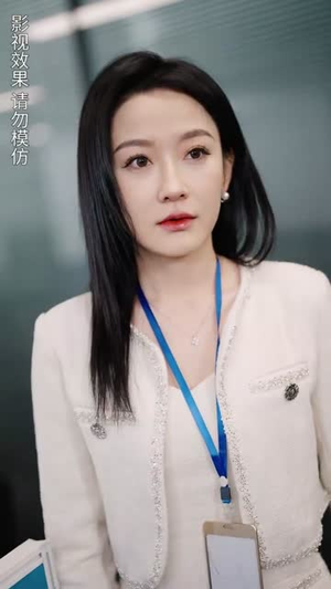 带崽闪婚豪门老公狂宠我(89集) 带崽闪婚豪门老公狂宠我(89集)短剧全集高清无码版