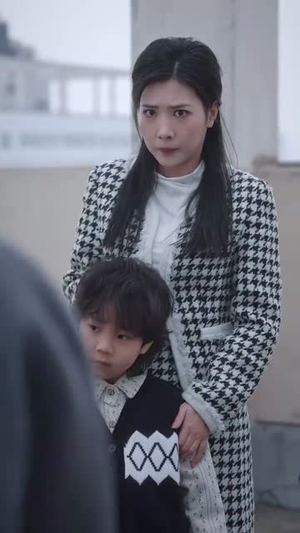 无福之家退退退(60集) 无福之家退退退(60集)短剧全剧终合集放送