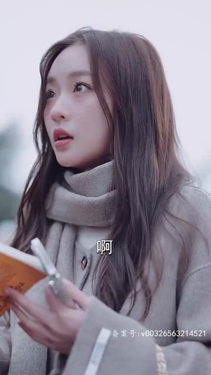 三个哥哥上门，离婚妻竟是豪门千金（83集）短剧终极大结局合集