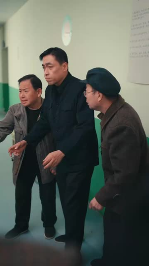 18年后的真相(52集) 18年后的真相(52集)短剧宝藏全集限免看