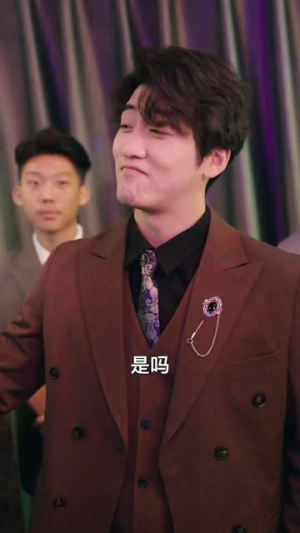 我不是酒神(100集) 我不是酒神(100集)短剧全集投屏大屏看