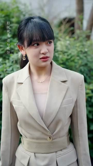 月色照我心(79集) 月色照我心(79集)短剧全集投屏大屏看