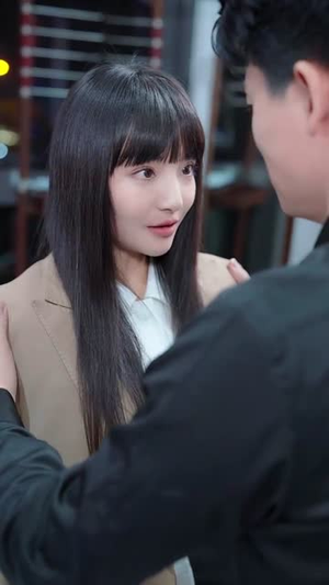 情迷顾小姐恋恋时光长(61集) 情迷顾小姐恋恋时光长(61集)短剧全集畅看无门槛
