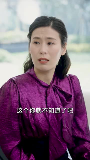 女婿能顶半个儿(29集) 女婿能顶半个儿(29集)短剧经典全集任你选