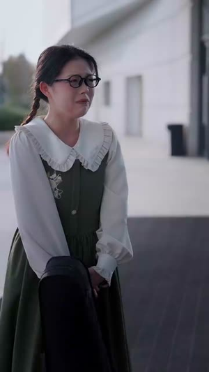 亲妈重生(147集) 亲妈重生(147集)短剧大结局全集解锁