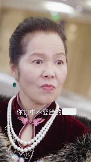 在荆棘中绚烂(30集) 在荆棘中绚烂(30集)短剧全集连看不停歇