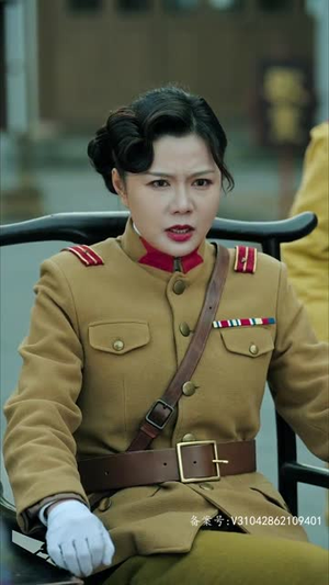 重生之鲜衣怒马(98集) 重生之鲜衣怒马(98集)短剧收官全集限免看