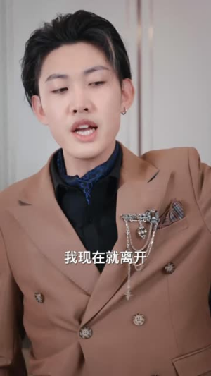 我不是酒神(100集) 我不是酒神(100集)短剧合集导演剪辑版