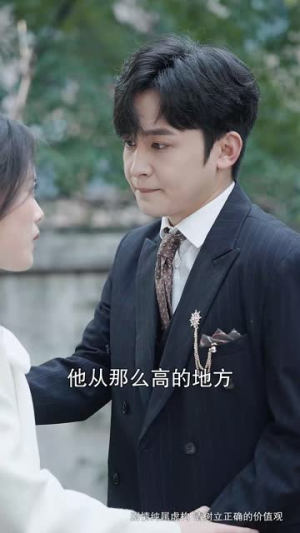 命运漩涡(68集) 命运漩涡(68集)短剧热映全集免费刷