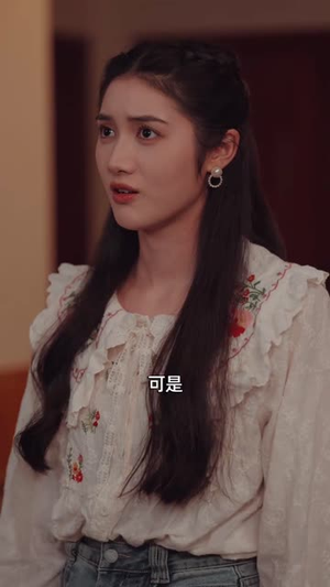 威震四海(102集) 威震四海(102集)短剧全集解锁零收费