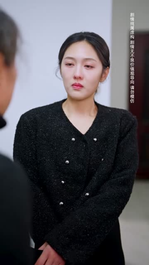 向阳花开(40集) 向阳花开(40集)短剧完整版全集放送