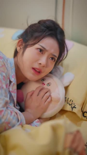 天师的新娘(63集) 天师的新娘(63集)短剧全剧免费合集
