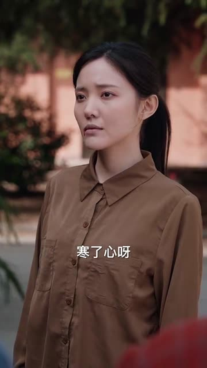 无上荣光(34集) 无上荣光(34集)短剧终极大放送合集