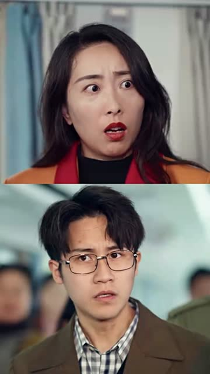 破晓1995(46集) 破晓1995(46集)短剧全集投屏大屏看