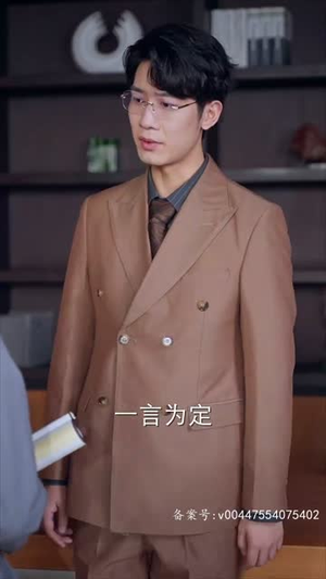 千金归来,三个男神哥哥独宠我(83集) 千金归来,三个男神哥哥独宠我(83集)短剧全系列永久免费