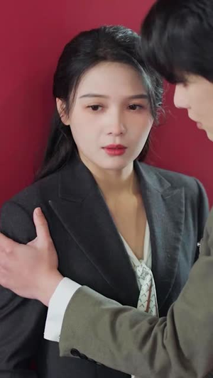 耀眼如初的你(10集完) 耀眼如初的你(10集完)短剧合集4K修复版