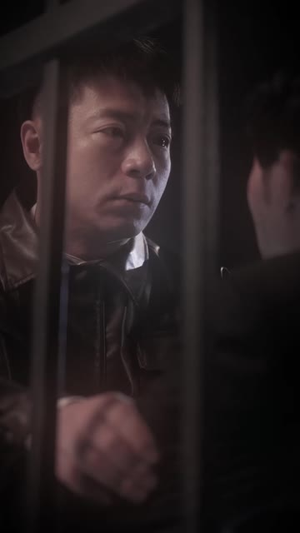 火种(67集) 火种(67集)短剧全集幕后花絮版