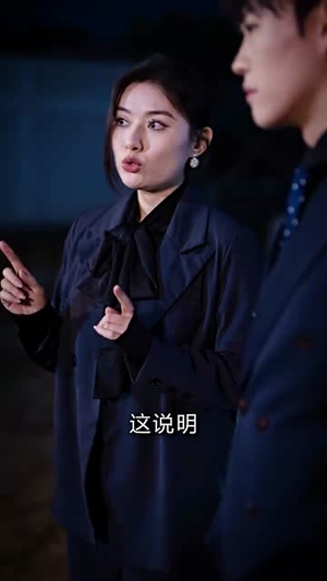 男德老公爱上我(53集) 男德老公爱上我(53集)短剧完结篇全集连播