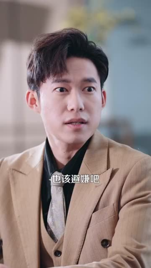 九爷的小玫瑰(125集) 九爷的小玫瑰(125集)短剧高分全集在线刷