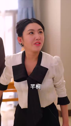 万凰之王(35集) 万凰之王(35集)短剧全集热力排行榜之一