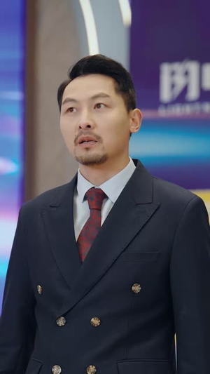 家有麒麟儿（60集）短剧爆款全集在线播