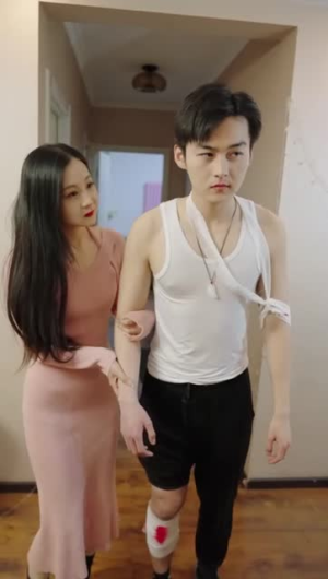 神级人生(102集) 神级人生(102集)短剧结局合集限免刷