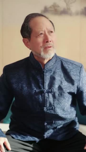 绯色契约(80集) 绯色契约(80集)短剧终篇全集限免看