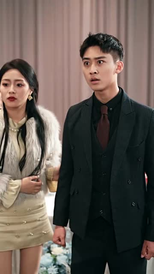 觉醒后他们都后悔了(62集) 觉醒后他们都后悔了(62集)短剧合集彩蛋完整版