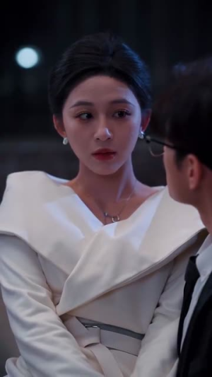暖风似星辰(62集) 暖风似星辰(62集)短剧合集彩蛋完整版