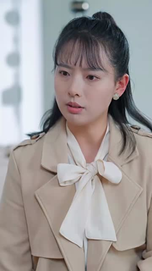 结婚易结不易解(32集) 结婚易结不易解(32集)短剧全集高清完整版