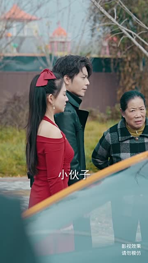 新:战龙(102集) 新:战龙(102集)短剧全集幕后花絮版