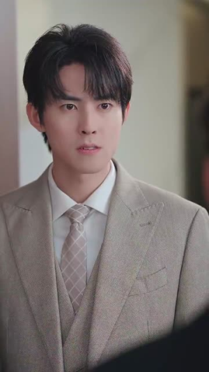 莞莞一笑很倾城(62集) 莞莞一笑很倾城(62集)短剧收官全集限免看