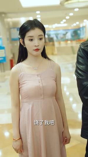 龙之吻(100集) 龙之吻(100集)短剧精选全集无广告