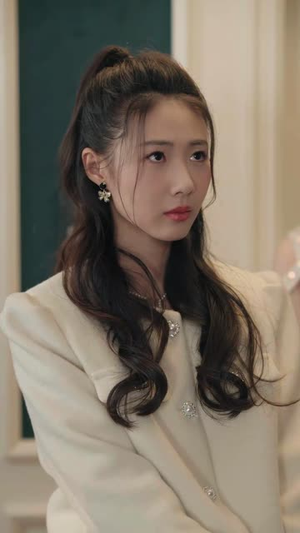 清如初见梦思年(47集) 清如初见梦思年(47集)短剧全集高清无码版
