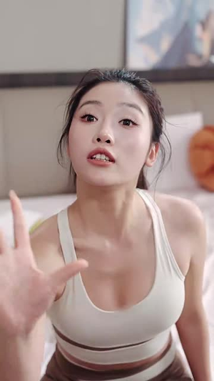 入了她的局(32集) 入了她的局(32集)短剧大结局全集解锁
