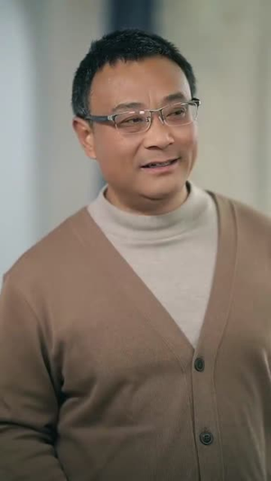 我愿岁岁常相见(47集) 我愿岁岁常相见(47集)短剧全集投屏大屏看