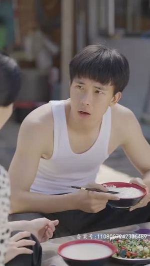 乡间幸福往事(80集) 乡间幸福往事(80集)短剧终章免费大放送