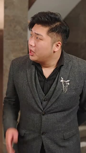 世界首富的纨绔少爷(78集) 世界首富的纨绔少爷(78集)短剧合集通宵追更版