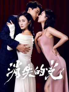 消失的光(30集) 消失的光(30集)短剧合集蓝光画质